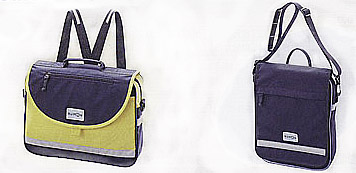 bag0902.jpg