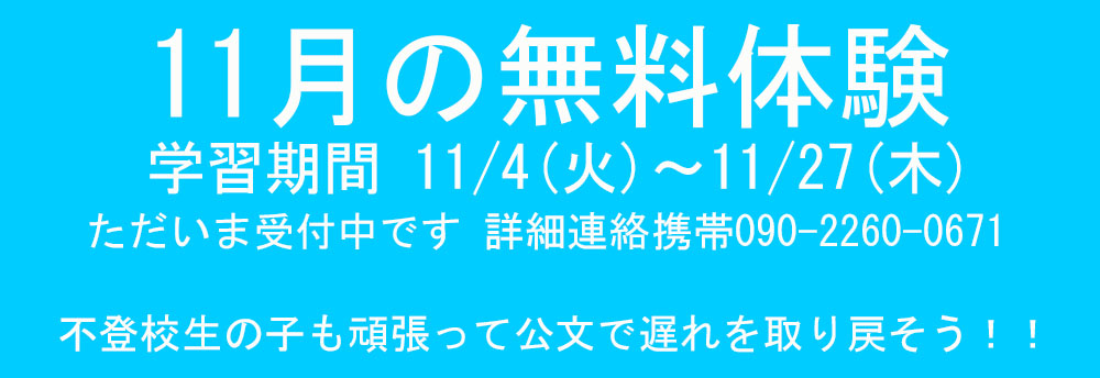 画像の説明 画像の説明