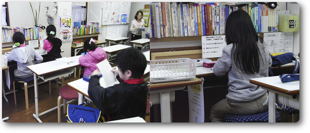 画像の説明
