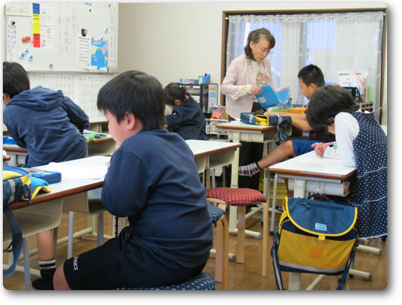 画像の説明